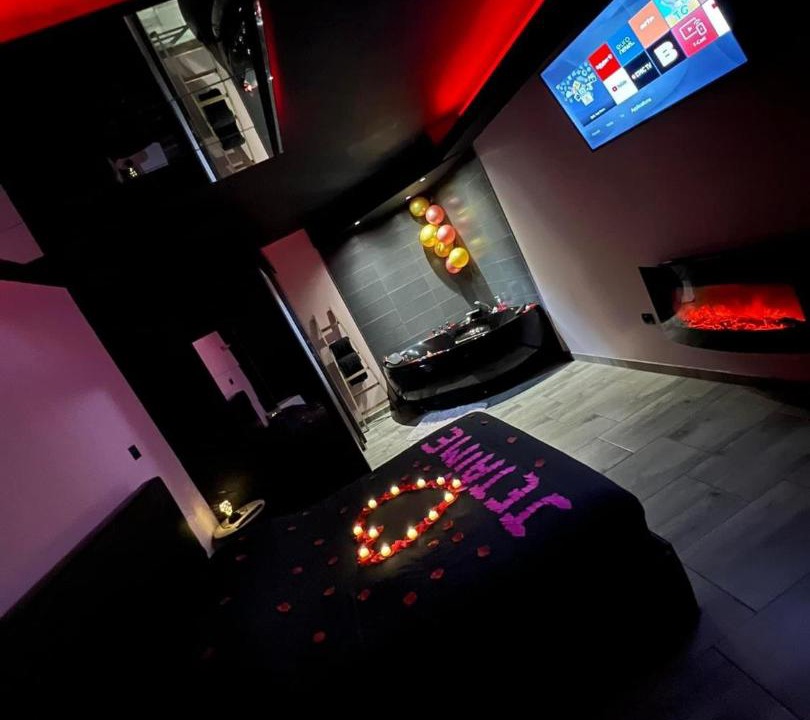 Photo of Others in Wallers