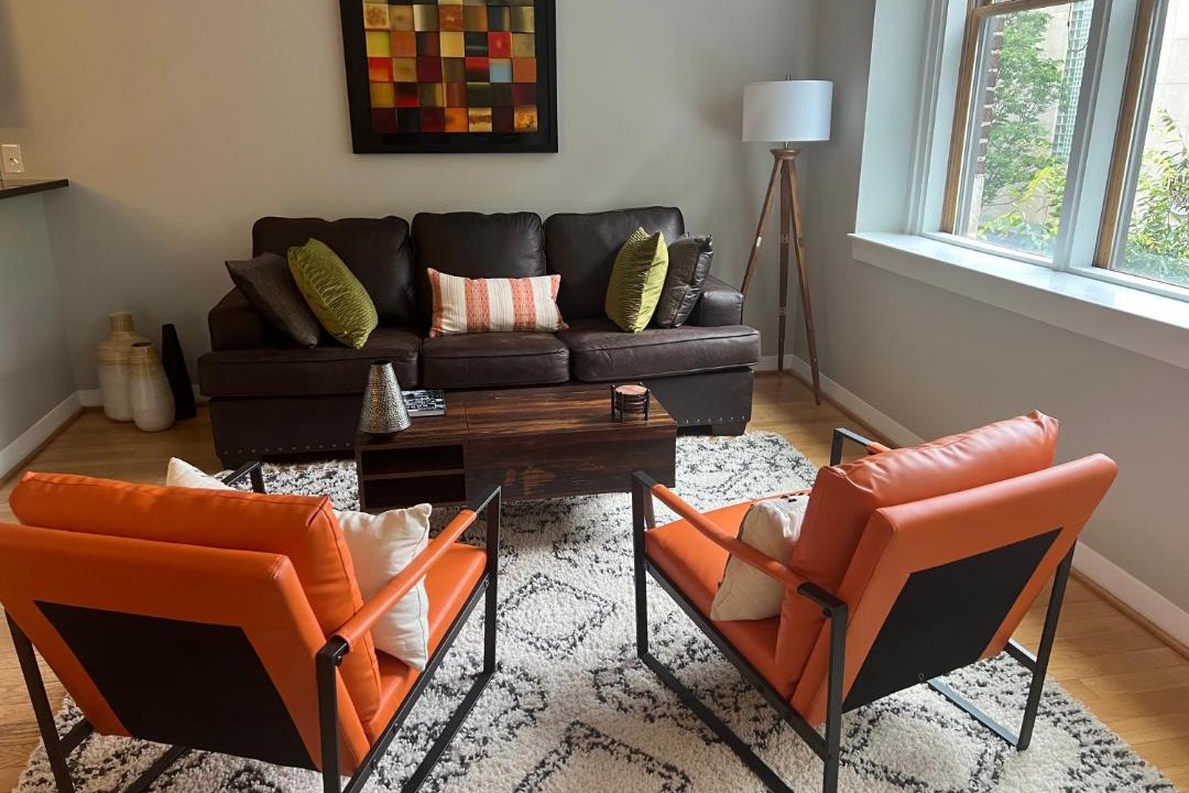 Photo of Others in Downtown