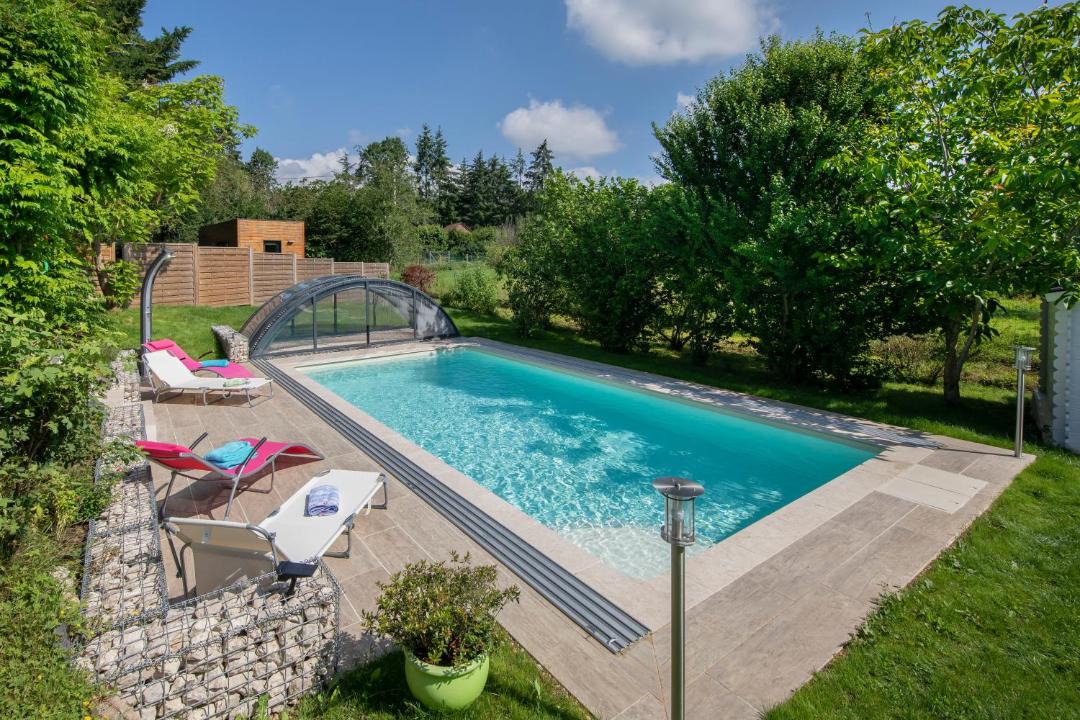 Photo of Others in Monteaux