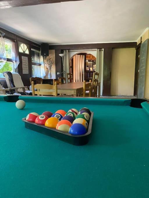 Photo of Others in Lacaune