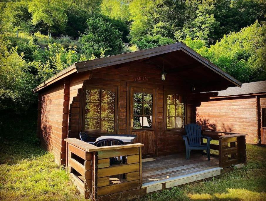 Photo of Others in Lacaune