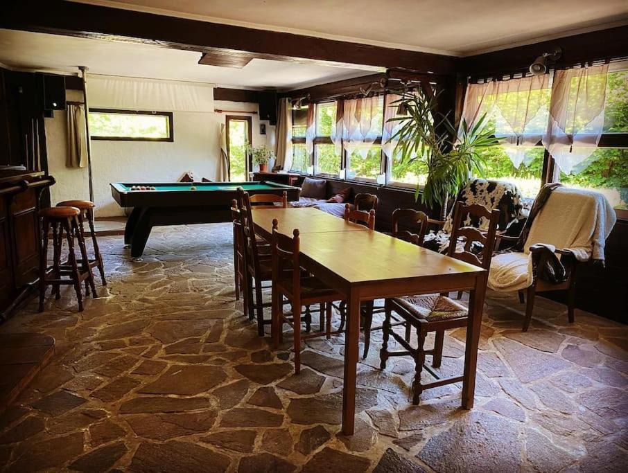 Photo of Others in Lacaune