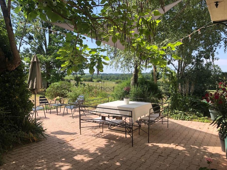 Photo of Others in Sainte-Maure-de-Peyriac