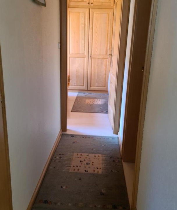 Photo of Others in Oderen