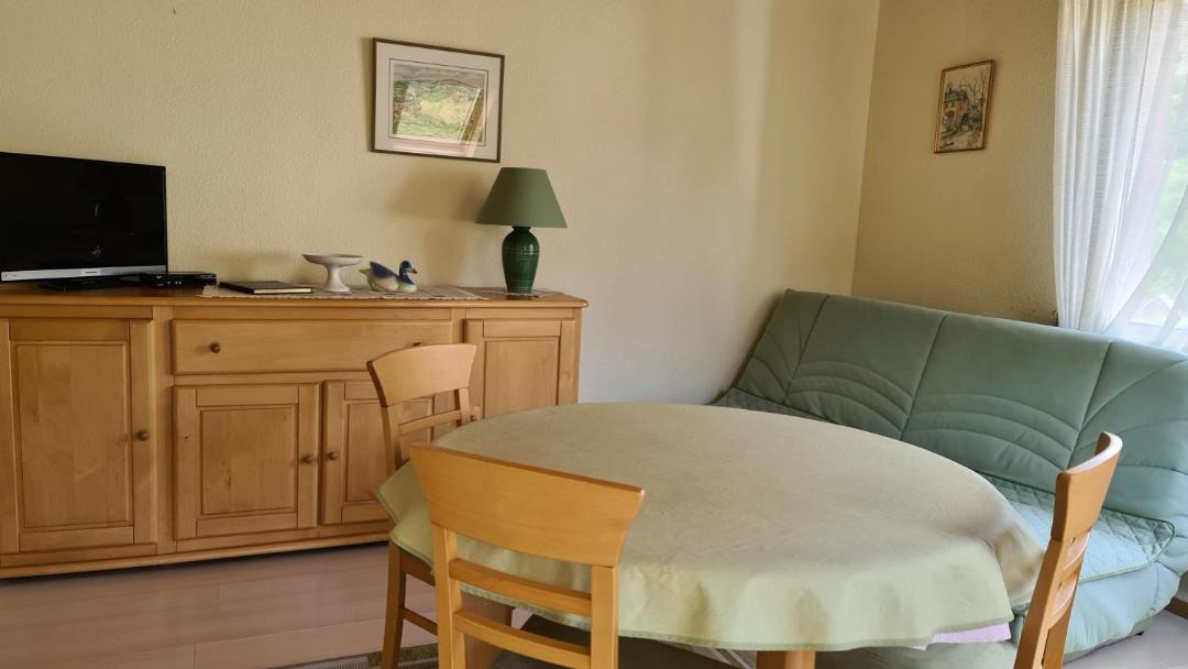 Photo of Others in Oderen