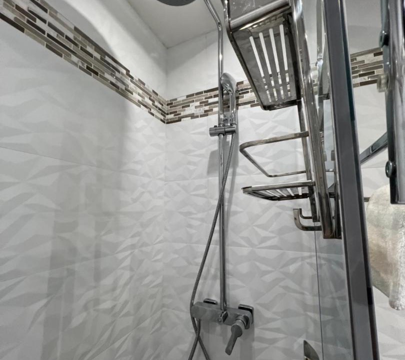 Photo of Others in Marigot