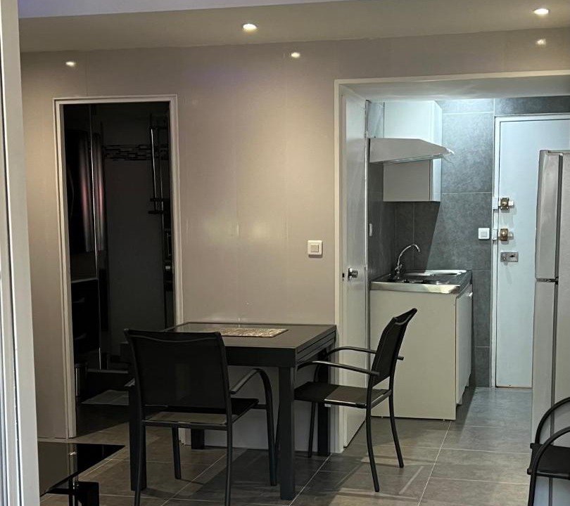 Photo of Others in Marigot