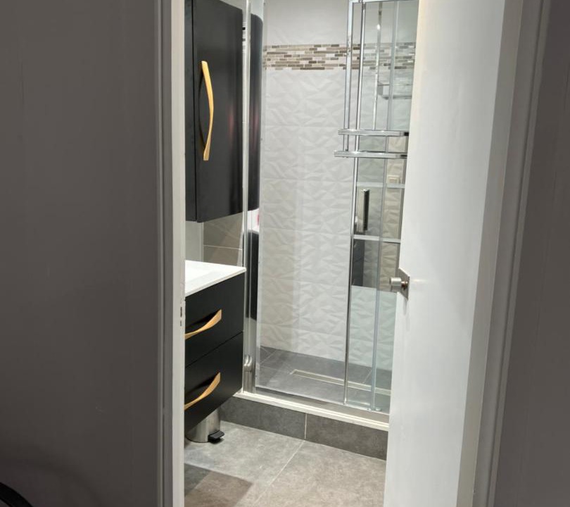 Photo of Others in Marigot