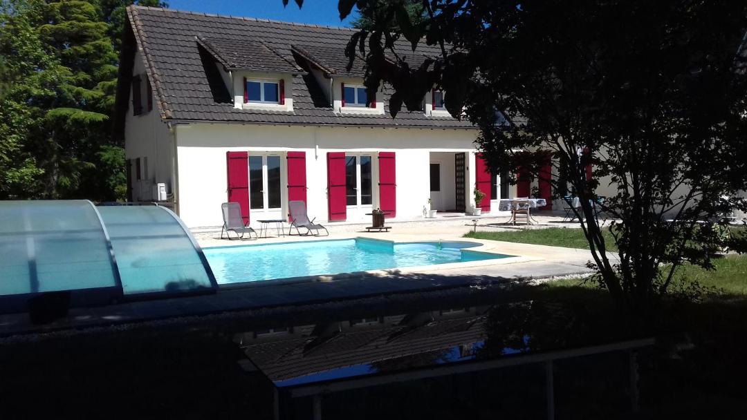 Photo of Others in Sigoules