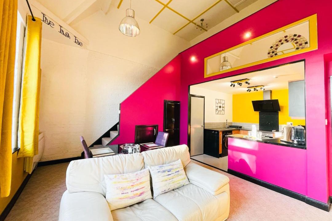 Photo of Others in Goole