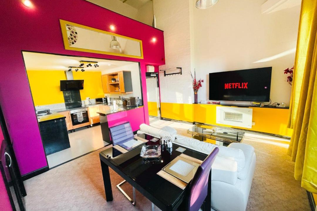 Photo of Others in Goole