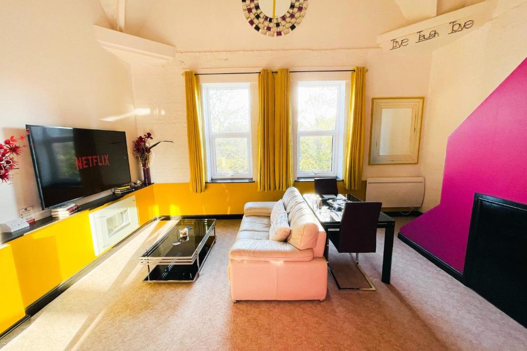 Photo of Others in Goole