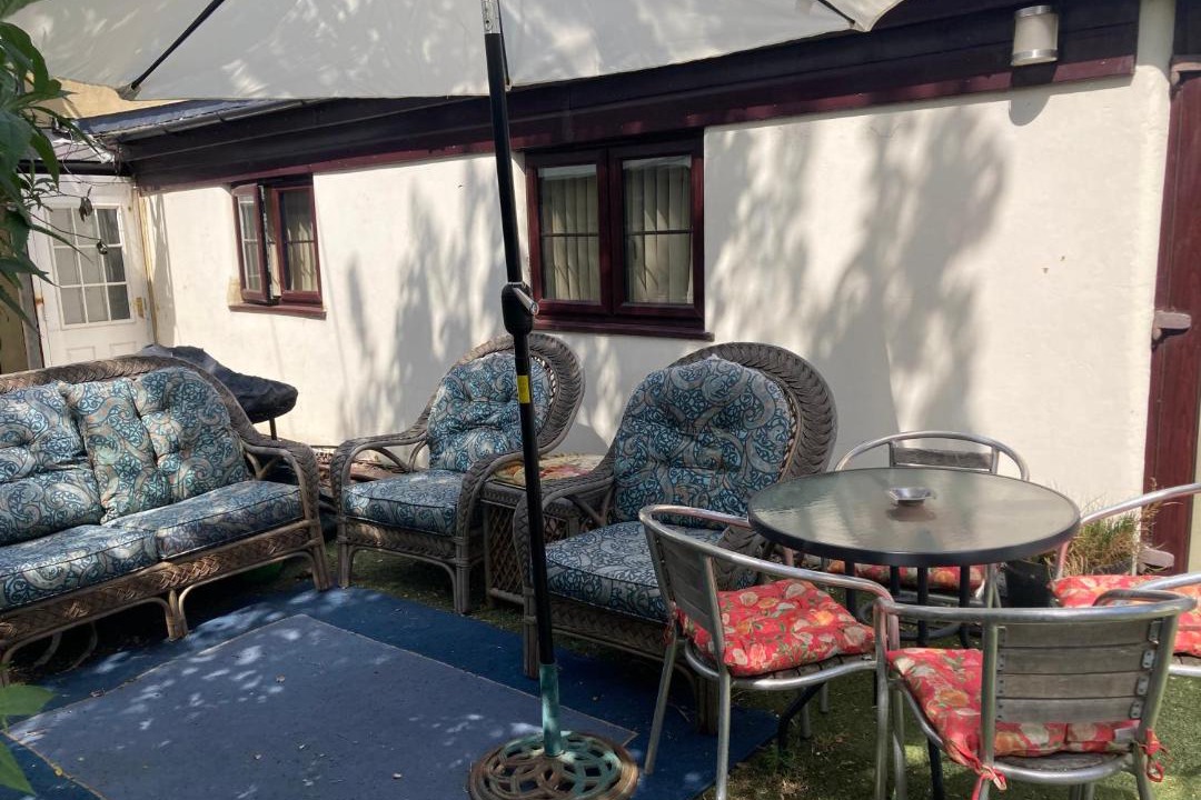 Photo of Others in Hoddesdon