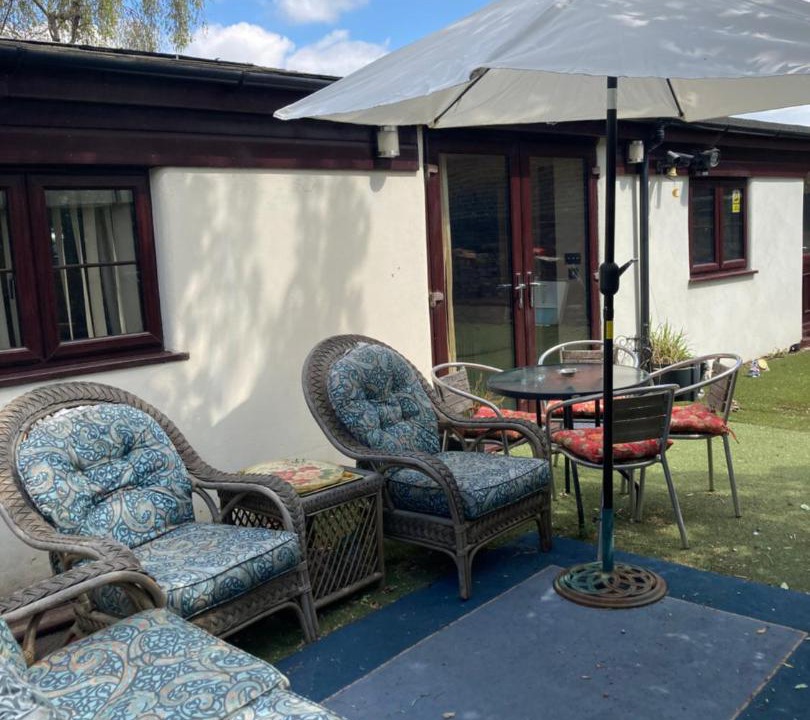 Photo of Others in Hoddesdon