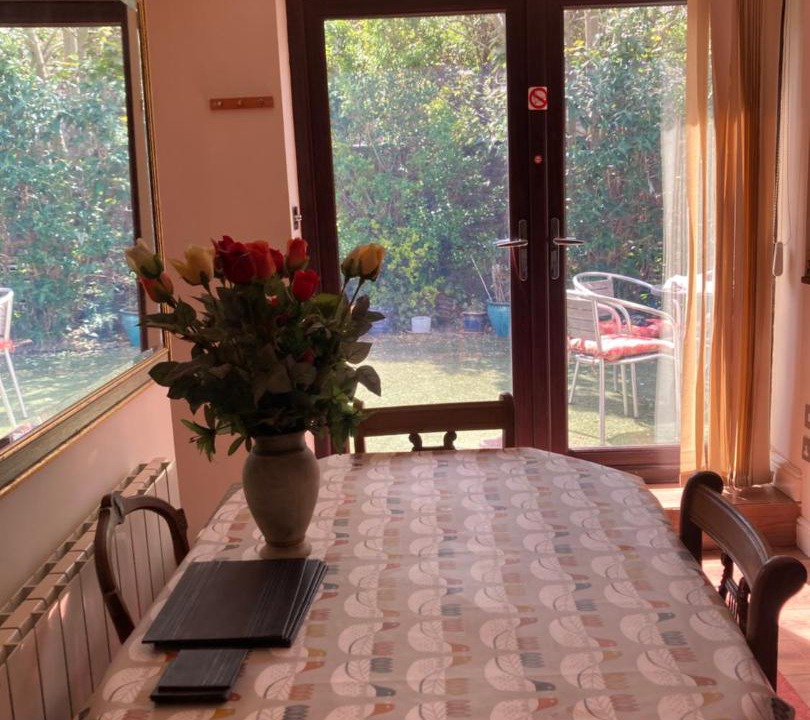 Photo of Others in Hoddesdon