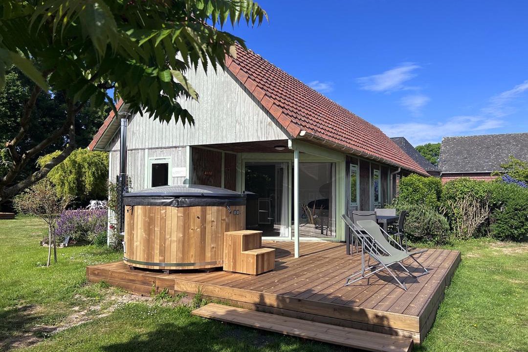 Photo of Others in Sotteville-sur-Mer