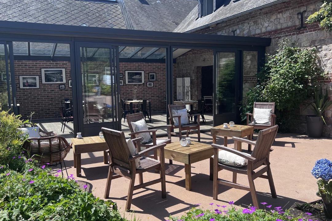 Photo of Others in Sotteville-sur-Mer