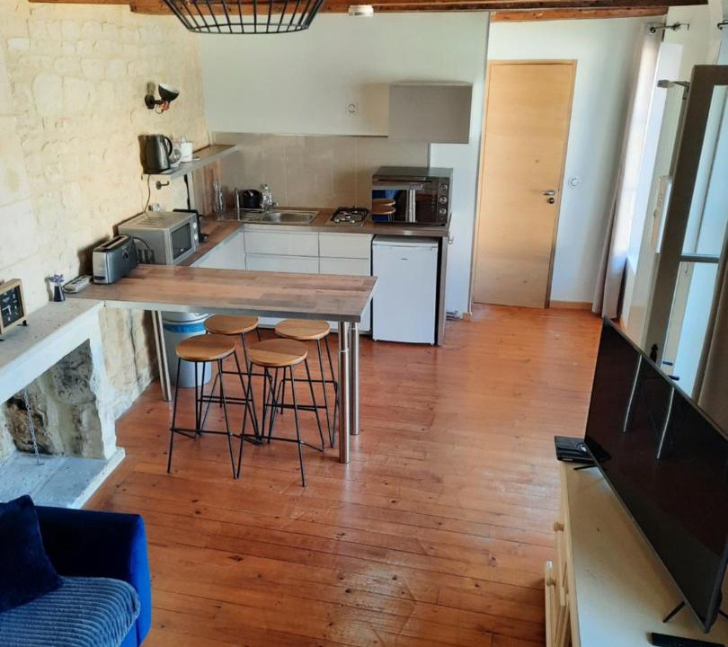 Photo of Others in Mondeville