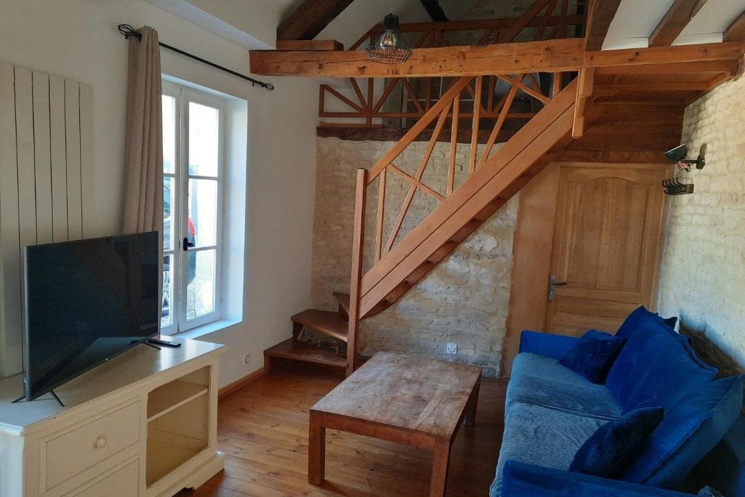 Photo of Others in Mondeville