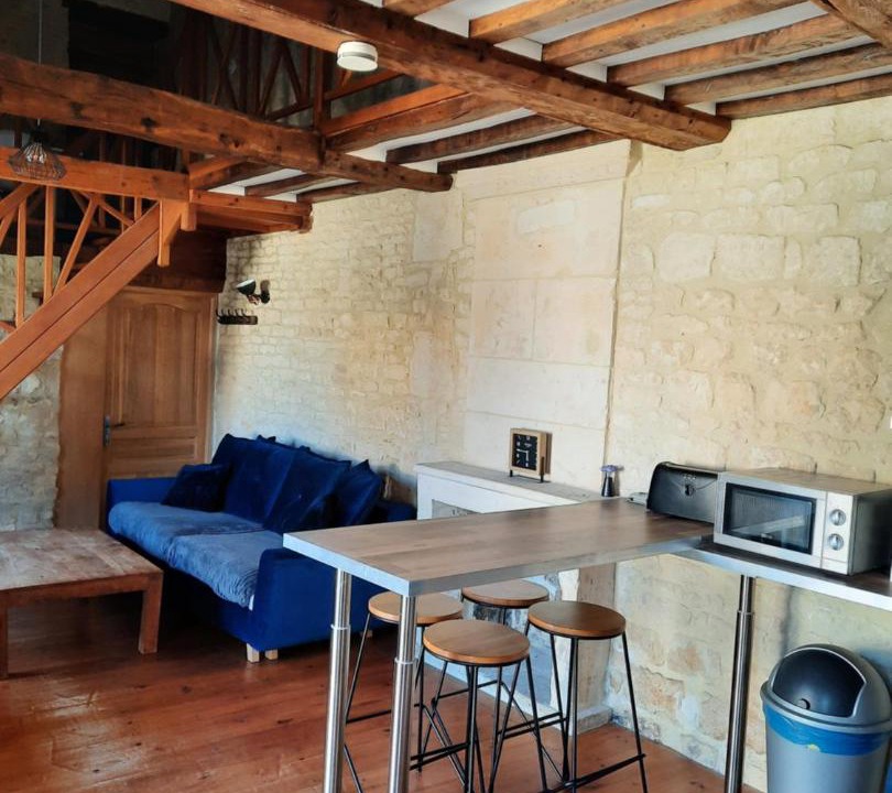 Photo of Others in Mondeville