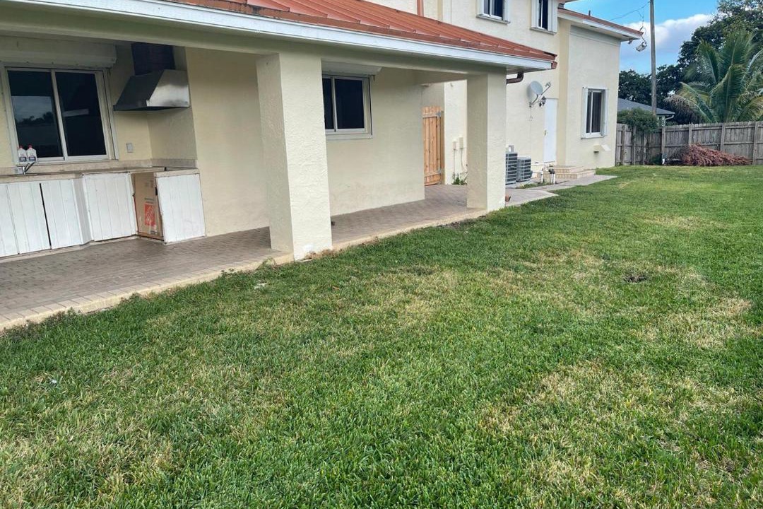 Photo of Others in Plantation