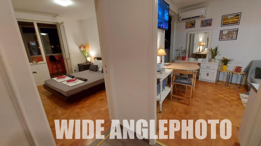 Photo of Livingroom in Montovjerna