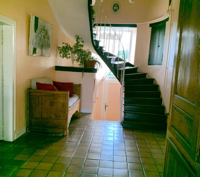 Photo of Others in Belabre