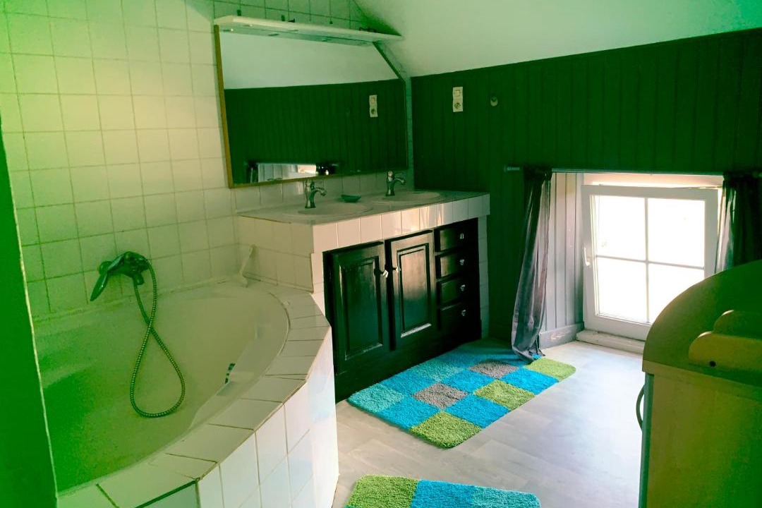 Photo of Others in Belabre