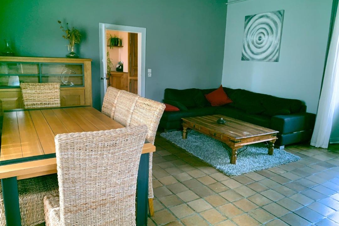 Photo of Others in Belabre