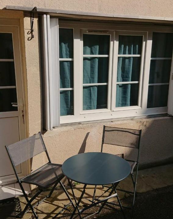 Photo of Others in Courseulles-sur-Mer