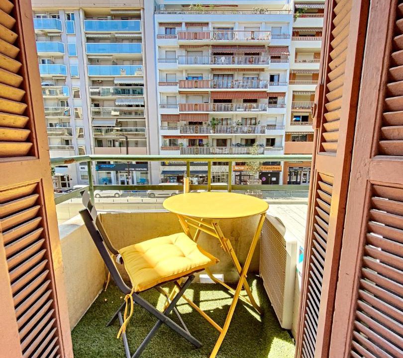 Photo of Others in Les Baumettes