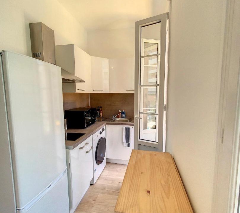 Photo of Others in Les Baumettes