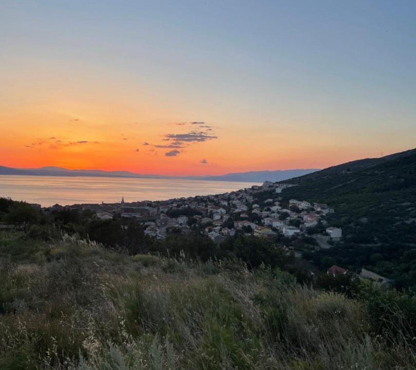 Photo of Others in Senj