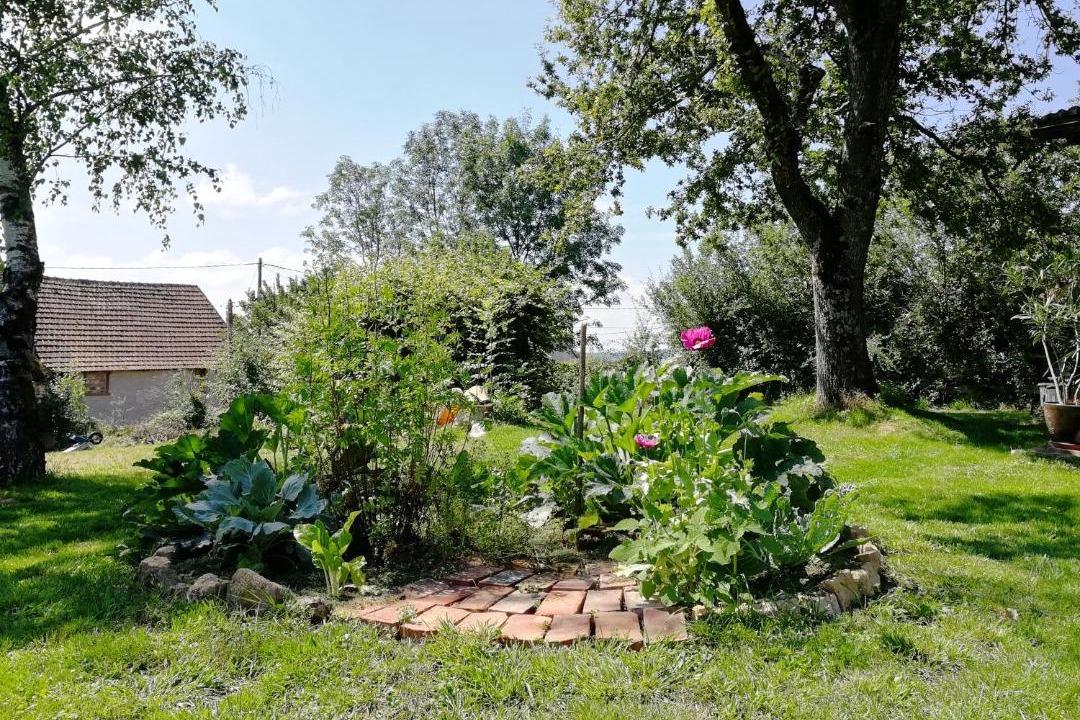 Photo of Others in Vendenesse-les-Charolles