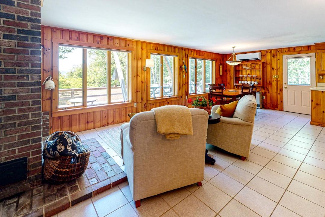 Photo of Others in New Harbor