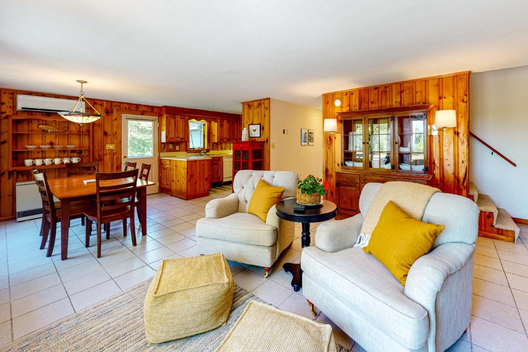 Photo of Others in New Harbor