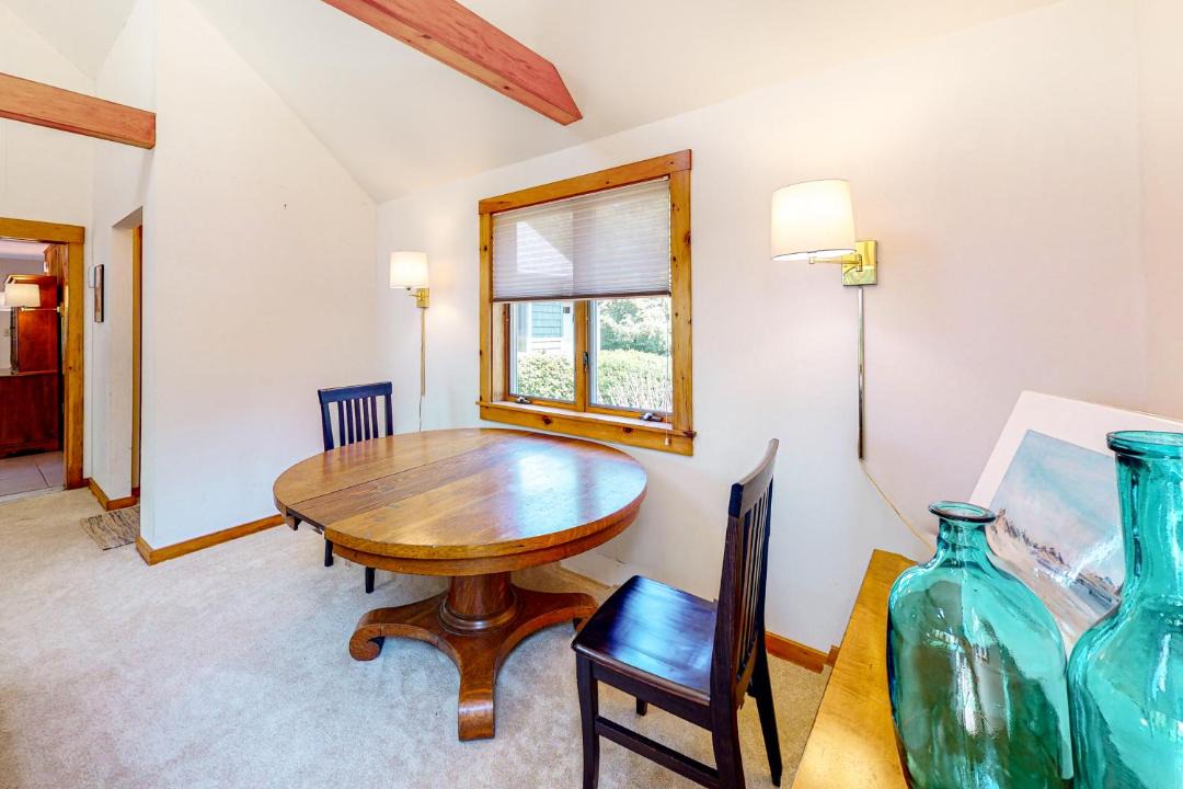 Photo of Others in New Harbor