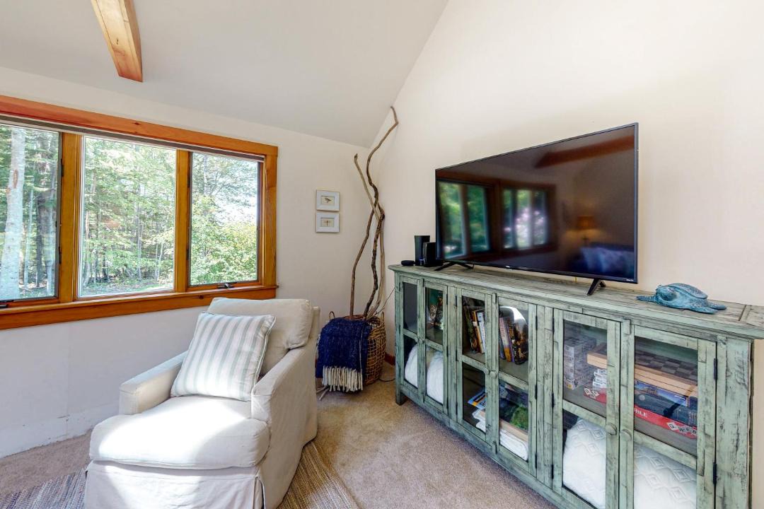 Photo of Others in New Harbor