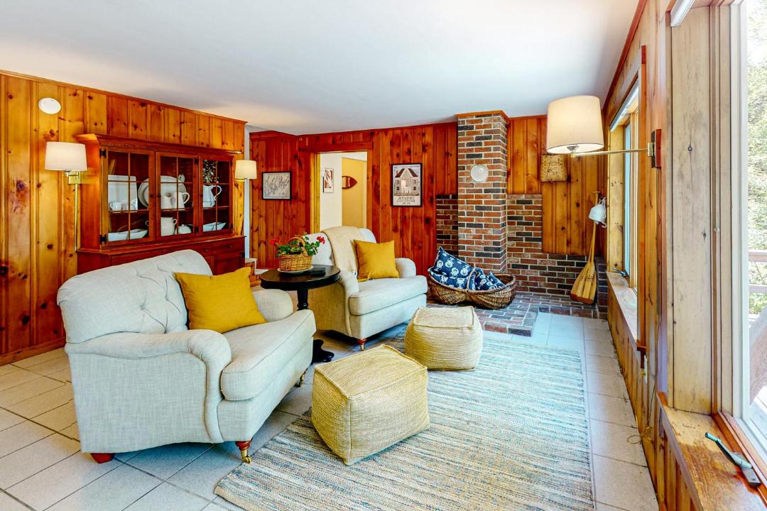 Photo of Others in New Harbor