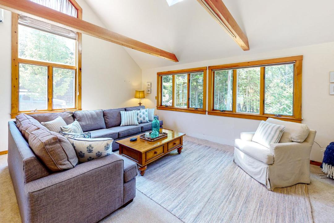 Photo of Others in New Harbor