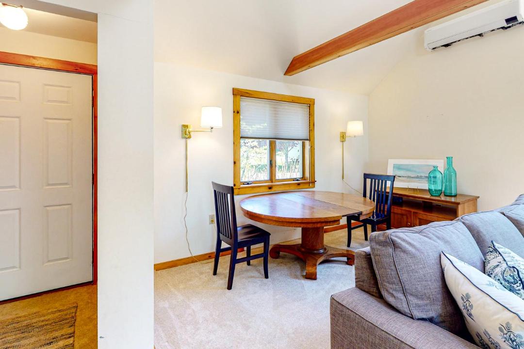 Photo of Others in New Harbor