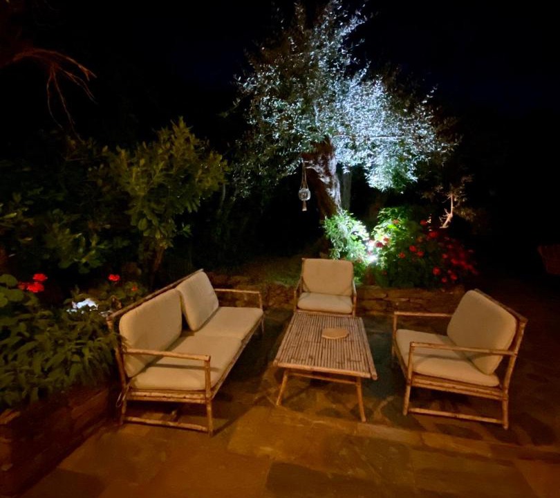 Photo of Others in Rogliano