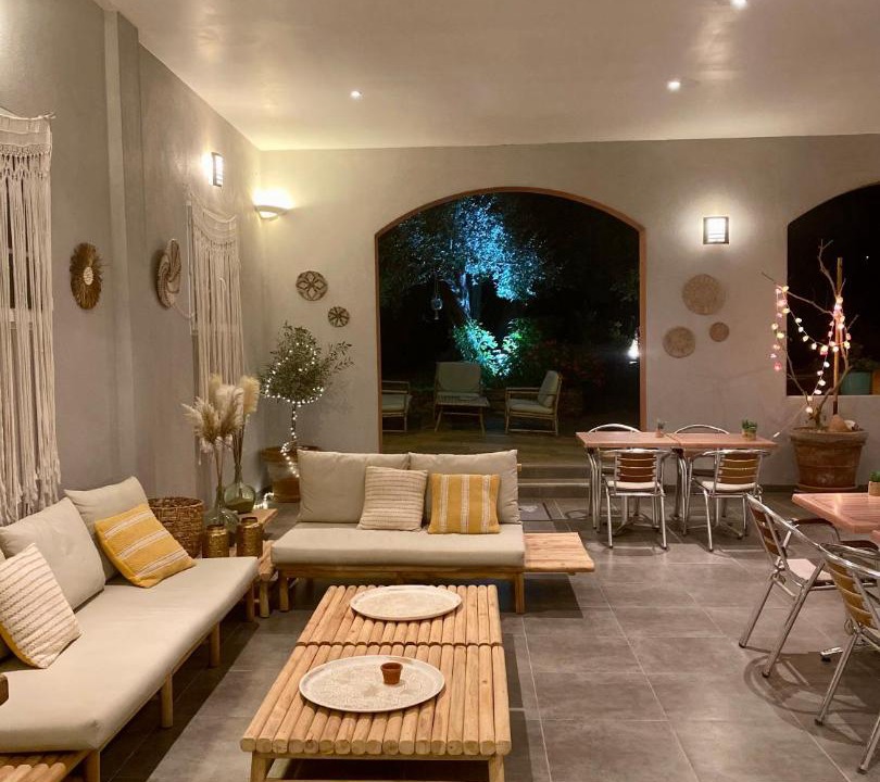 Photo of Others in Rogliano