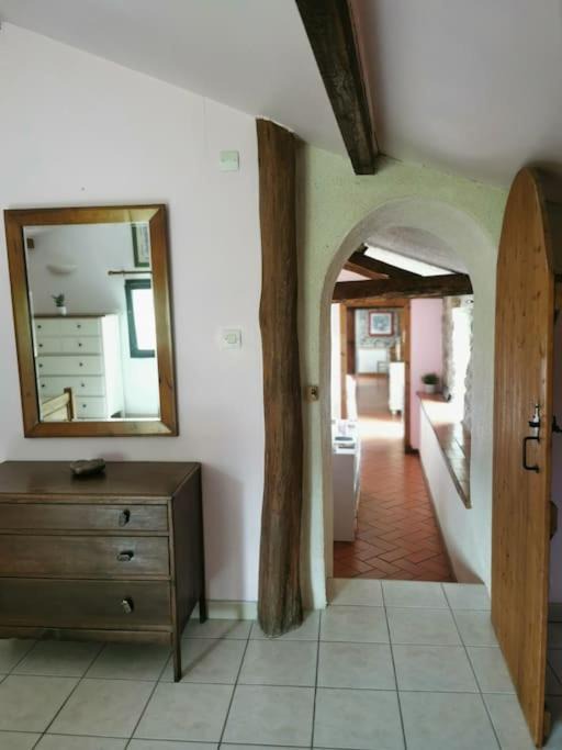 Photo of Others in Chiche