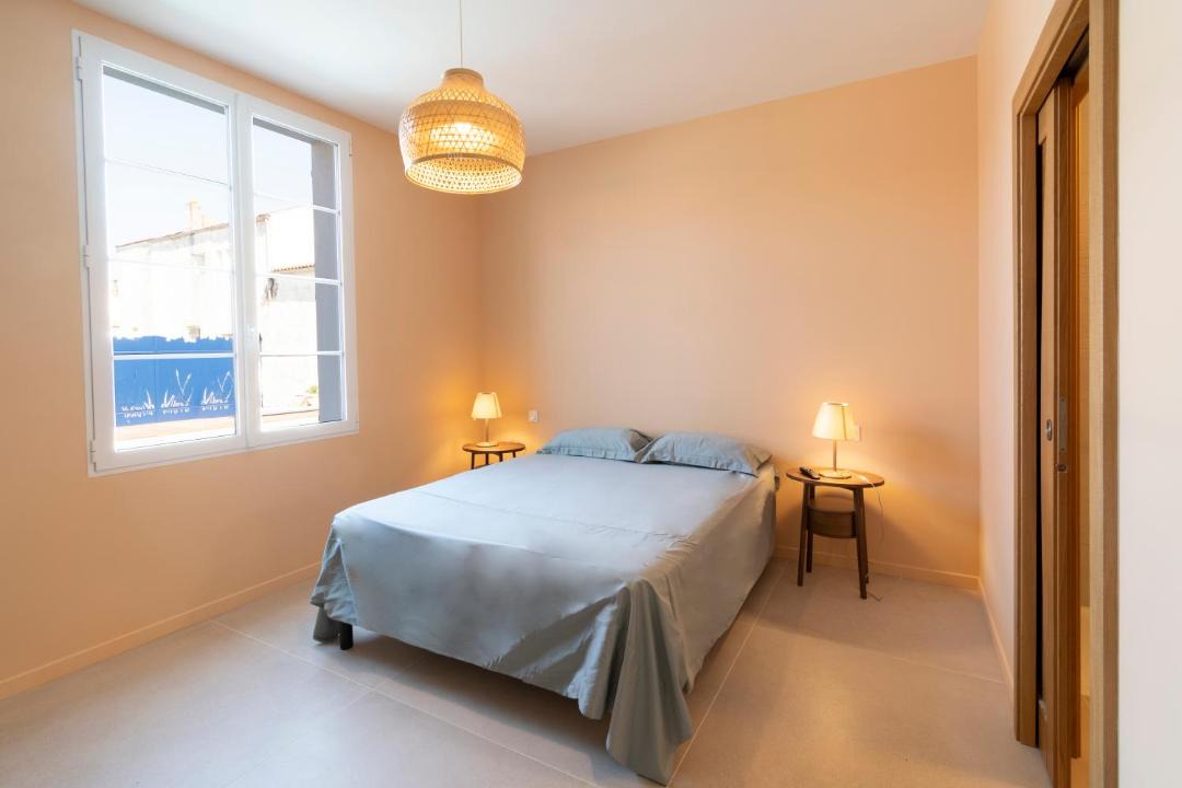 Photo of Others in La Cotiniere