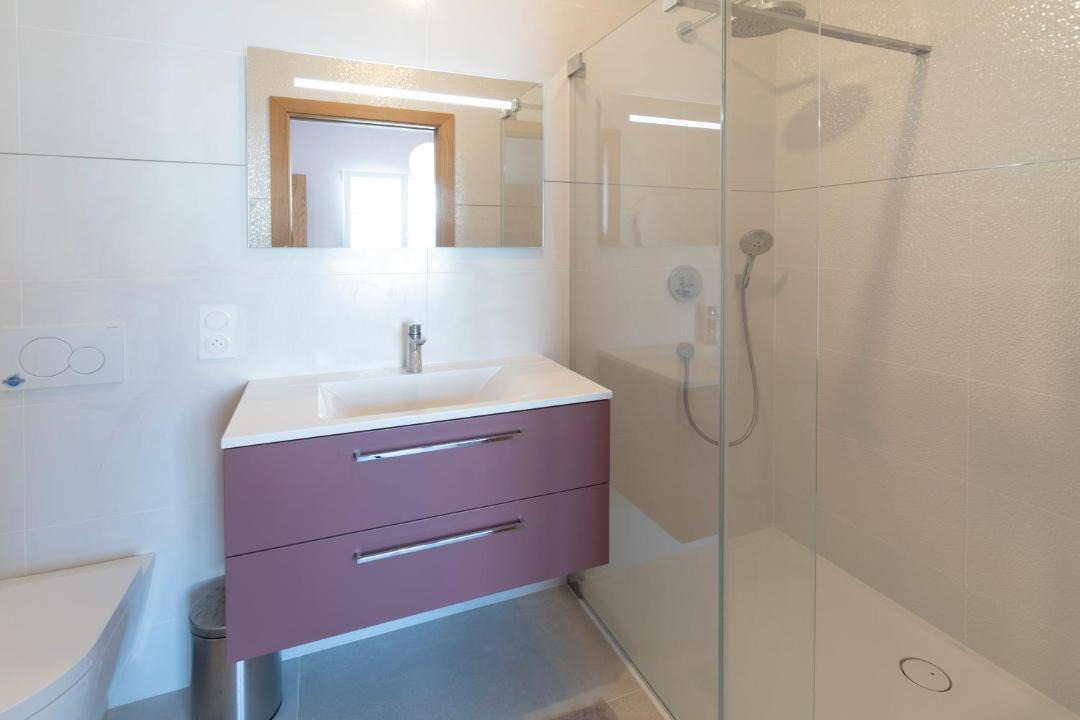 Photo of Others in La Cotiniere