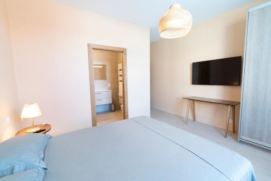 Photo of Others in La Cotiniere