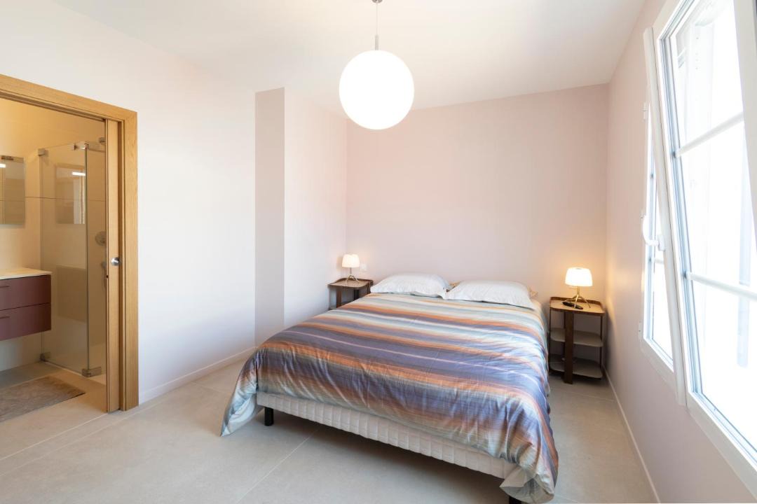 Photo of Others in La Cotiniere