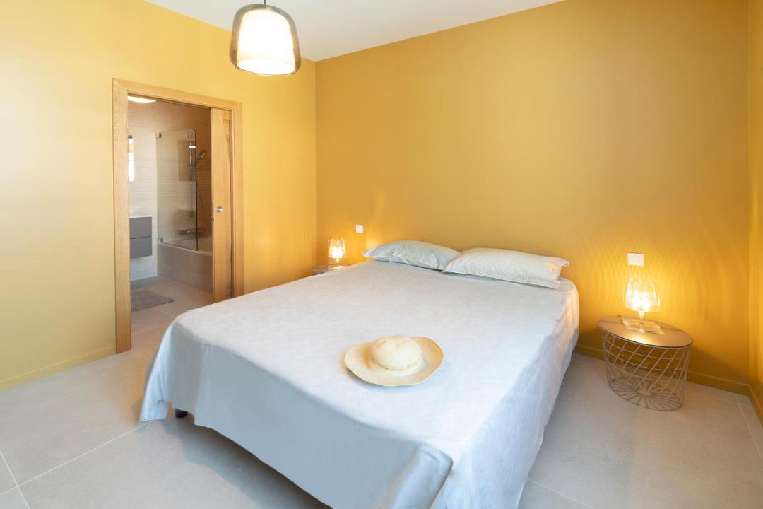 Photo of Others in La Cotiniere