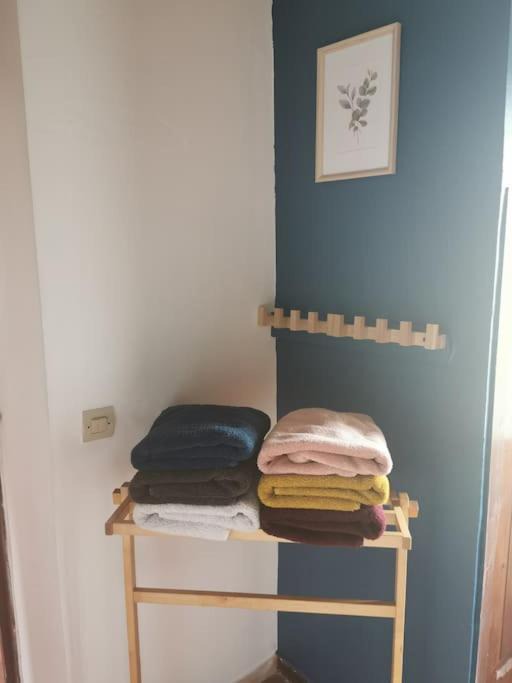 Photo of Others in Chiche